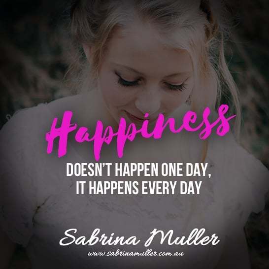 badassbossqueen's tweet photo. Keep choosing happiness every day!!
#happiness #happylife 
#choosetobehappy #liveit 
#freelifestyle #standup #abuandance 
#alignment #superpowers #positivevibes 
#success #empirequeen 
#salesforce #salesqueen 
#businesswoman #marketing 
#business #bossba… https://t.co/bXENYjg811 https://t.co/RJuVNA2Edl
