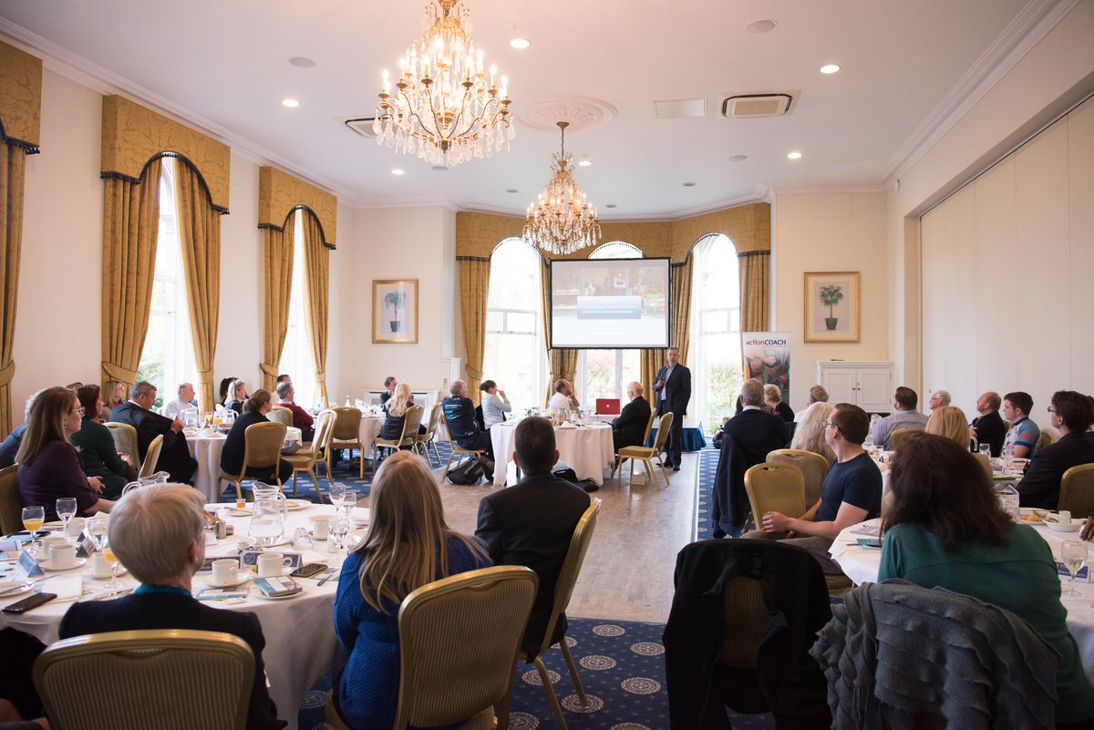 Thank you to <a href="/colinmcvittie/">Colin McVittie</a> of <a href="/SurfaceMedic/">CryptoGenomic</a> Tunbridge Wells and Richard of <a href="/Paymentsense/">Paymentsense</a> for two wonderful presentations last week 👏

For more information contact Colin at cmcvittie@surfacemedic.co.uk or call 0773951458, or Richard on 07535001991 ☎️