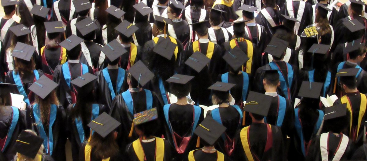 NU_PolicySchool's tweet image. And the awards go to... #SPPUA students, faculty &amp;amp; staff: Fulbright, Community Service Leadership, best conference paper, Huntington 100, and more: mailchi.mp/neu/sppua-in-a…
#Northeastern #IamCSSH