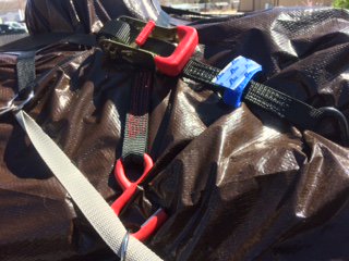 ProStraps's tweet image. Work smarter, not harder. Use products that were designed to help you get the job done with more ease and less effort. #wednesdaywisdom #prostraps