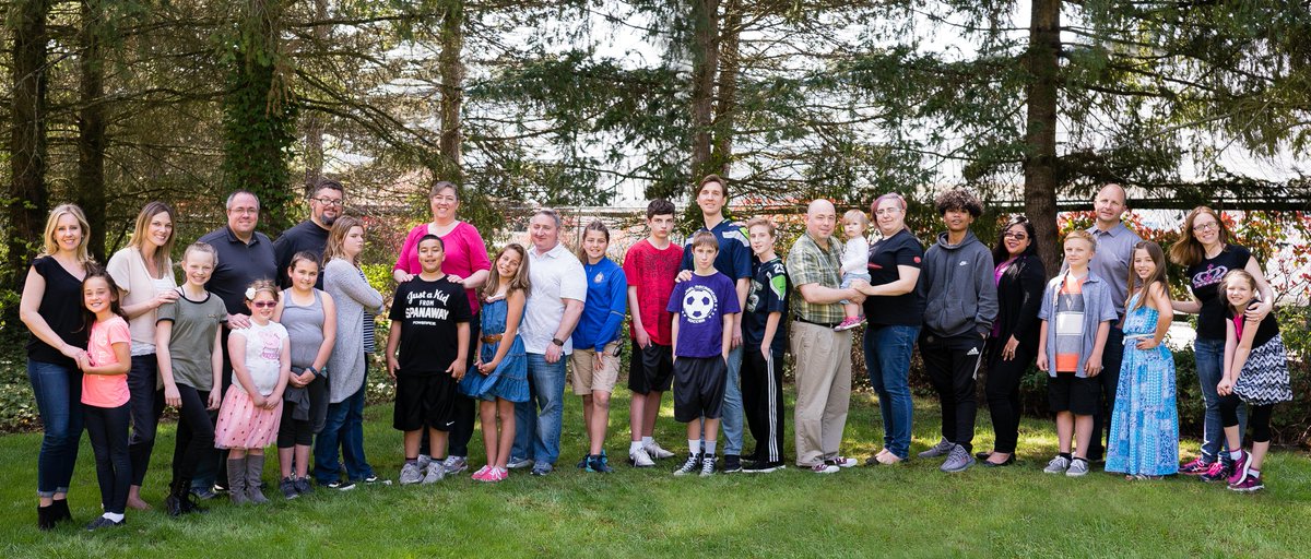 We had a great turnout for “Take Your Child To Work Day” at Burkhart! From the scavenger hunt where the kids learned about our business, to shadowing the parents in their day-to-day tasks and an ice cream social for all families involved – we can’t wait for next year!