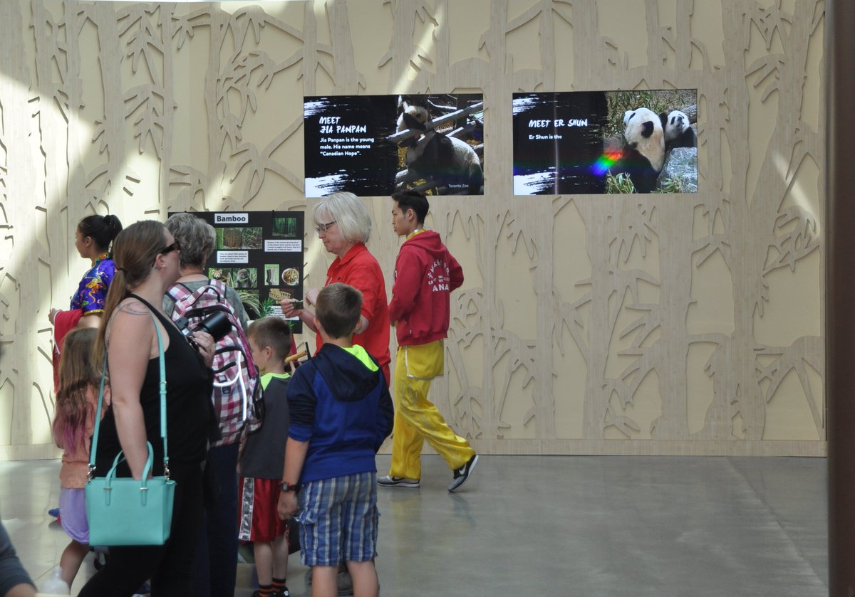 Jones_and_Jones's tweet image. #designforwildlife #designfornature @Jones_and_Jones