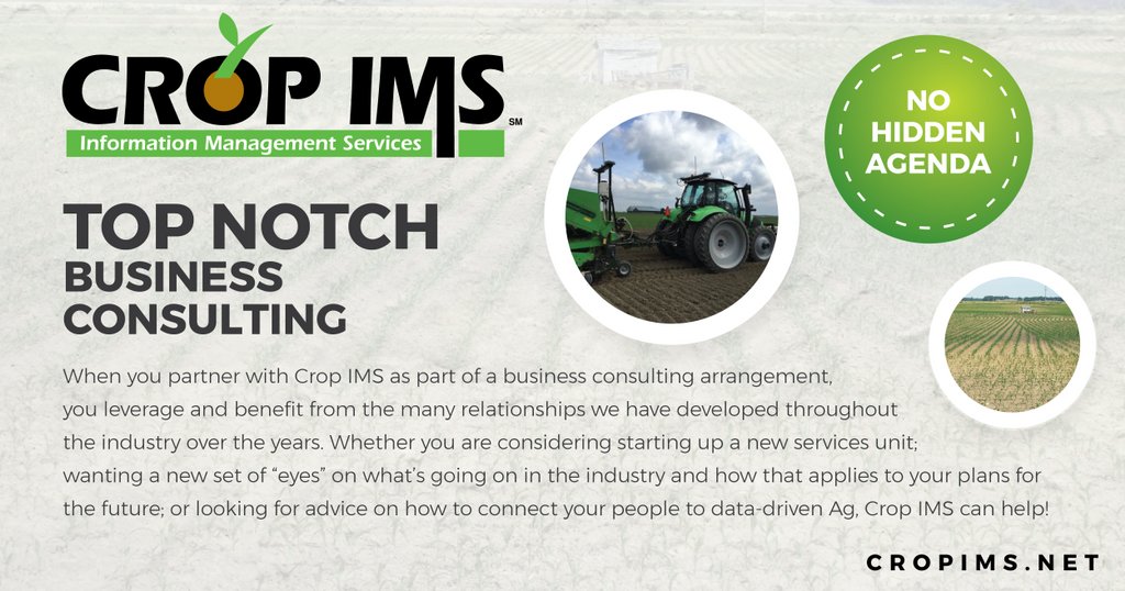 Crop IMS tweet media