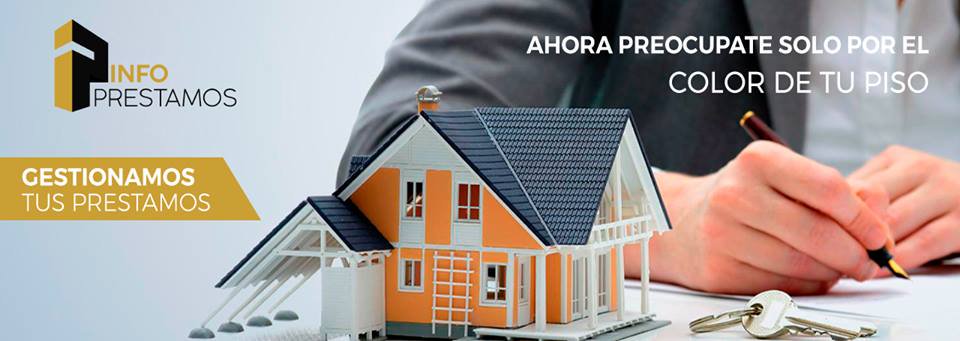 InfoprestamosEs's tweet photo. Estamos en Madrid, contactanos si necesitas un préstamo a la mejor tasa! @InfoprestamosEs https://t.co/NmXfWo3pFd