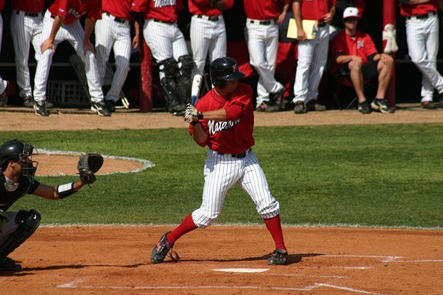 Hitting Pros⚾️ tweet media