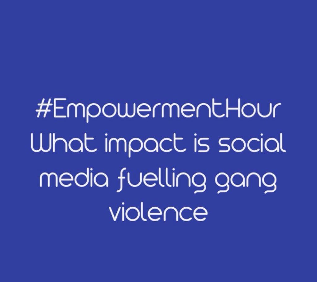 Gwenton's tweet image. 