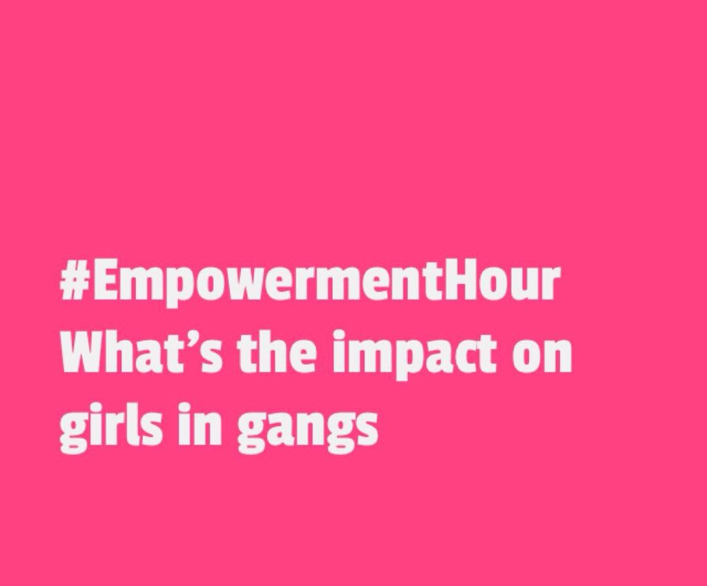 Gwenton's tweet image. 