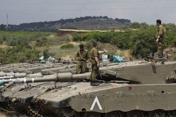 Προβολή εικόνας στο Twitter