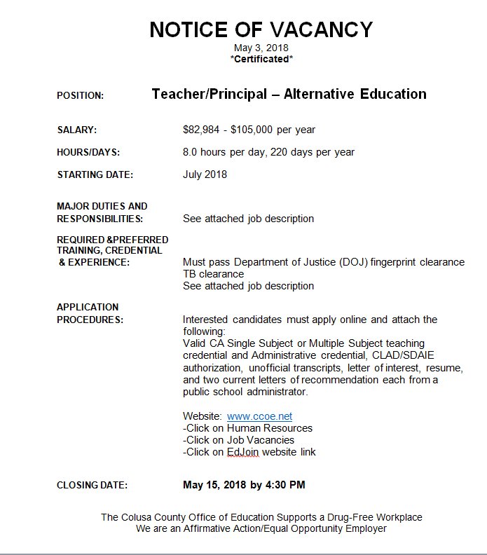 Colusa One Stop (@colusa1stop) on Twitter photo 