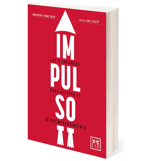ActiveDe's tweet image. Nuestro libro Impulso escogido como uno de los mejores libros de negocios por Manager Focus ow.ly/R8Ev30jTxPH #ImpulsoLibro @ManagerFocus @lideditorial #intraemprendimiento #libro #innovar #innovacion