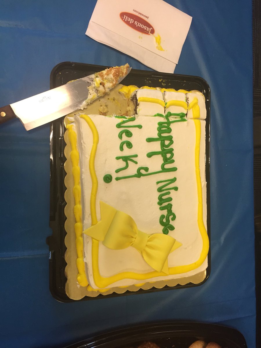 RPS Culture Climate and Student Services (@rps_ccss) on Twitter photo Today is Nurse Appreciation Day and while we celebrate our nurses everyday we want to show our appreciation especially today. <a href="/RPS_Schools/">Richmond Public Schools</a> Today is Nurse Appreciation Day and while we celebrate our nurses everyday we want to show our appreciation especially today. <a href="/RPS_Schools/">Richmond Public Schools</a>