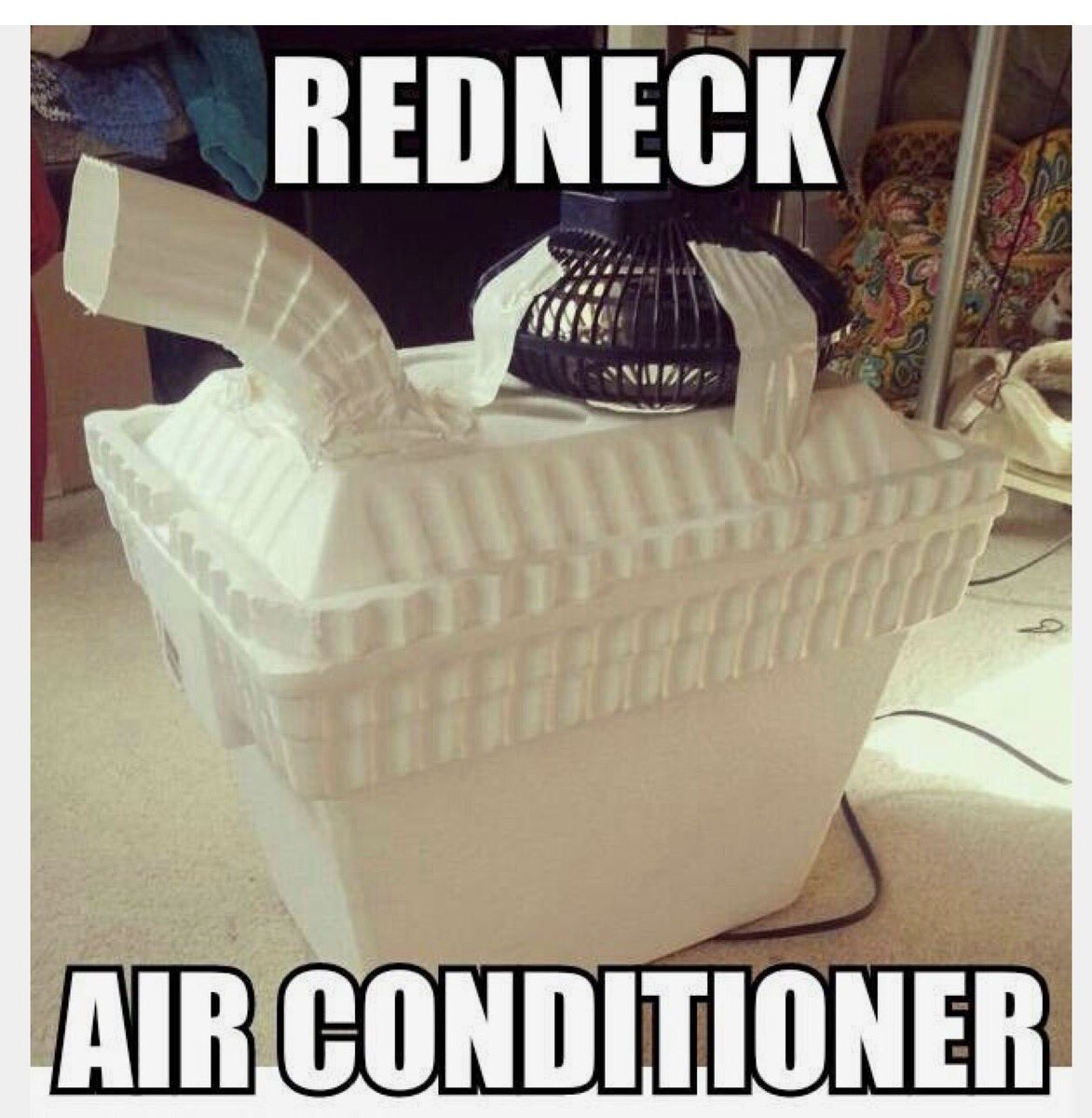 Works better than a Goodman heat pump <a href="/reckerboerger/">Recker & Boerger</a>