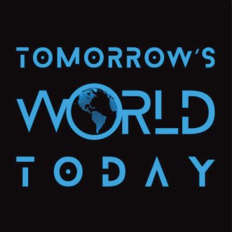 Allegiant's tweet image. We’re ready for our close-up! Tune in to @ScienceChannel on May 13, 8 AM everywhere to see us featured in a brand-new series on innovation: Tomorrow’s World Today. The @TWT_explore team takes an inside look at our innovative business model and our impact on the cities we serve!