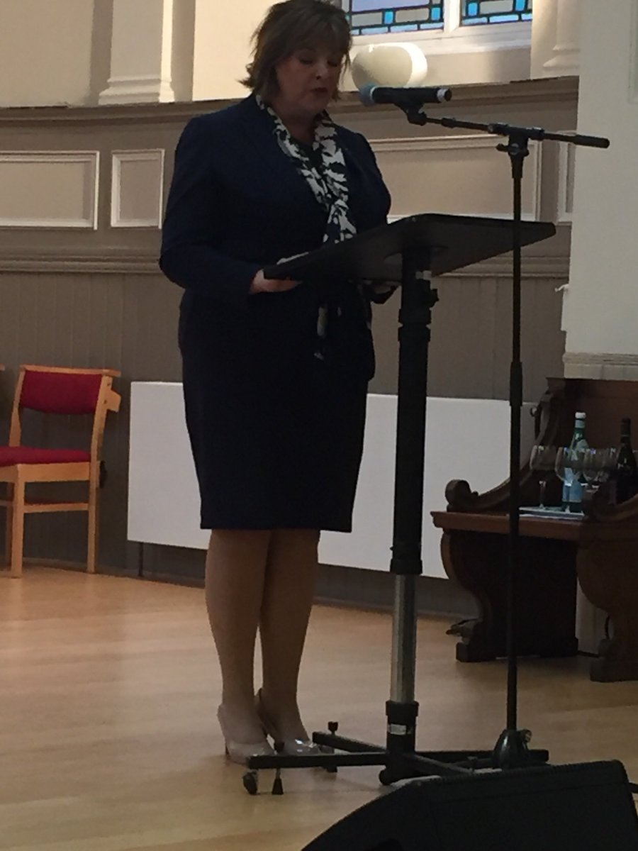 Graham Blythe tweet media