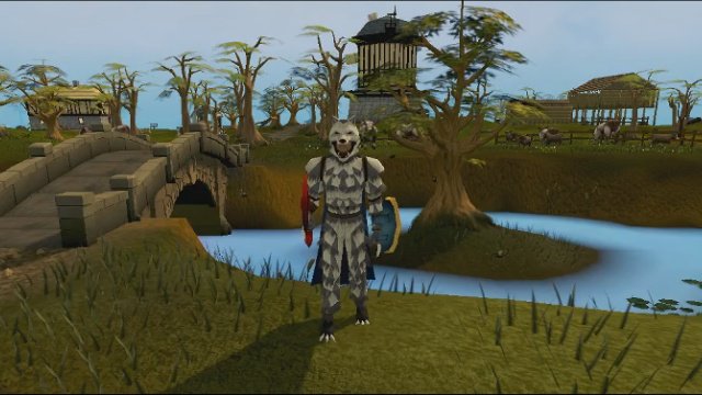 Runie Slayer tweet media