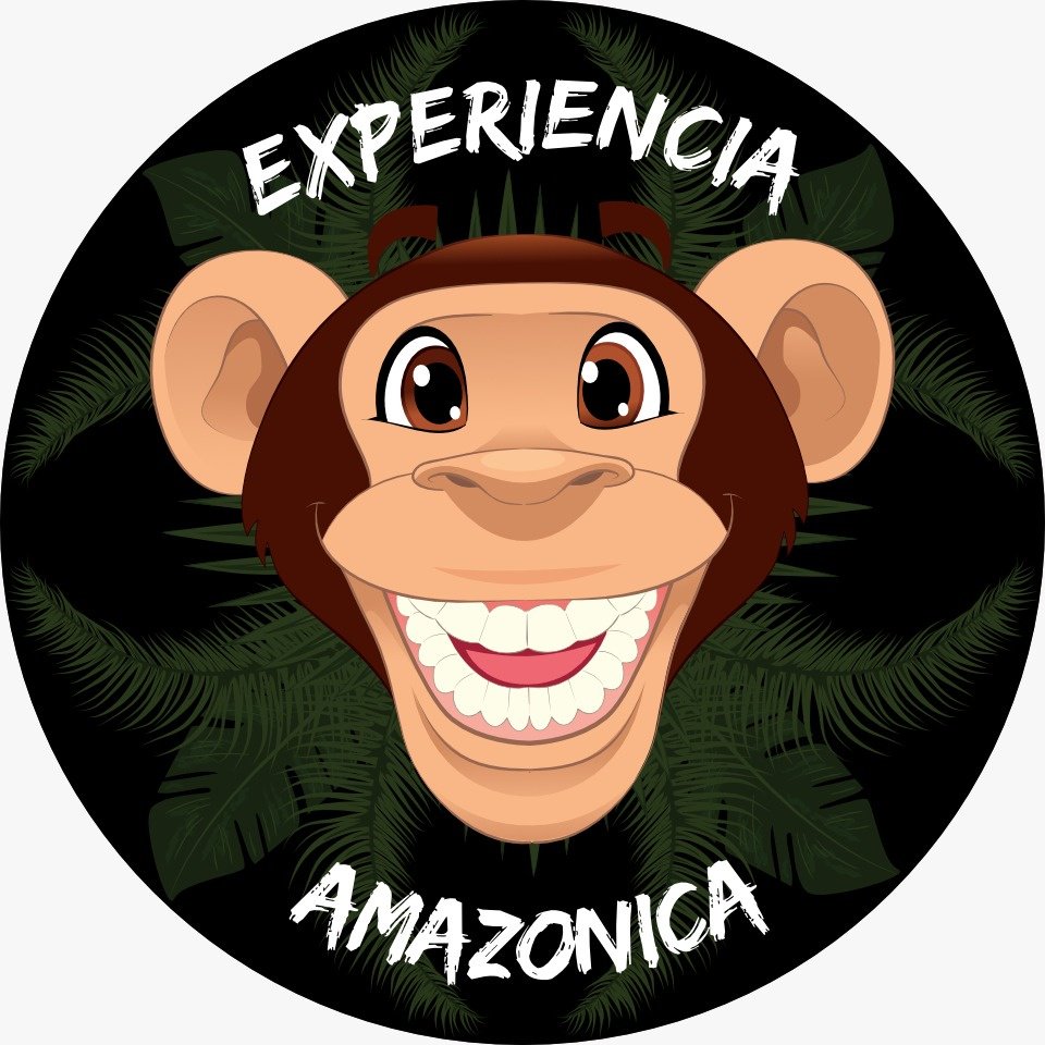 expamazonicas tweet picture