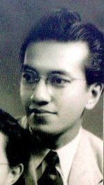 baeboycrush's tweet photo. Tun Dr. Mahathir Mohamad
July 10, 1925
Alor Setar, Kedah MY 🇲🇾
#NewPrimeMinister #MalaysiaElection https://t.co/7b9HSOj6pt