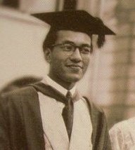 baeboycrush's tweet photo. Tun Dr. Mahathir Mohamad
July 10, 1925
Alor Setar, Kedah MY 🇲🇾
#NewPrimeMinister #MalaysiaElection https://t.co/7b9HSOj6pt