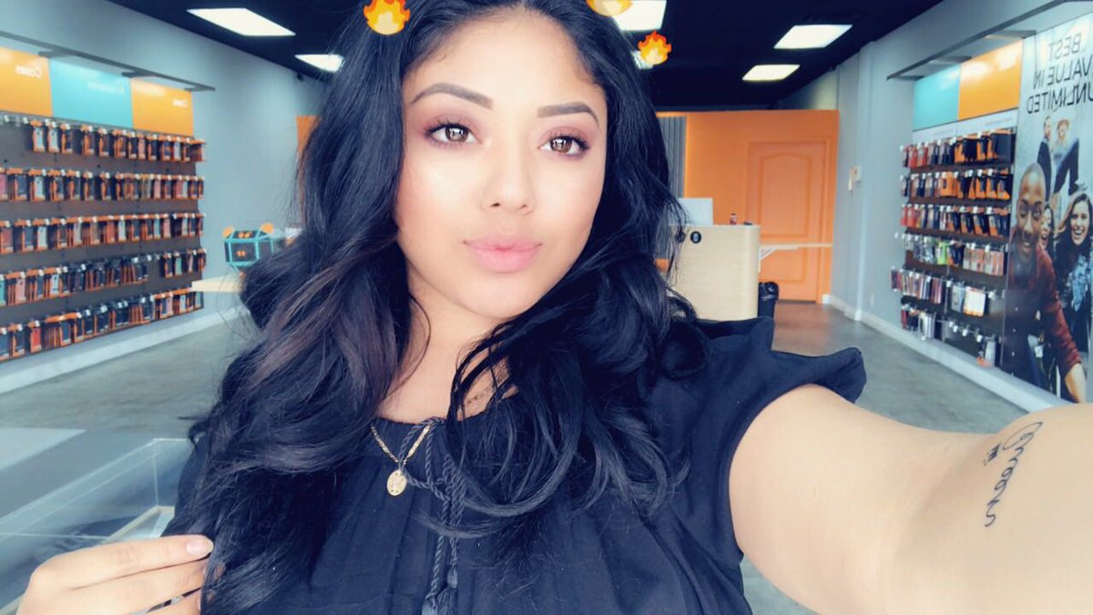 Chris Portillo tweet media