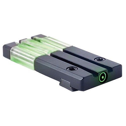 Bubnugget's tweet image. Meprolight Fiber-Tritium #Bullseye Sight Kahr Rear Sight, Green

ebay.com/itm/1230682768…