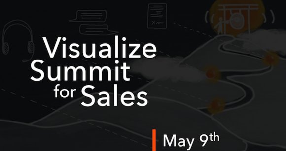 leadiq's tweet image. We&apos;re not surprised.

Our own @Ryohara and @scotcha1 CRUSHED their #ratemypitch cold email review session at #VisualizeSummit earlier today. 💪 🔥 

ICYMI - DM us with your best (worst) cold #sales email. Our muppet hair enthusiast is looking for a new challenge. 🏆 🏅