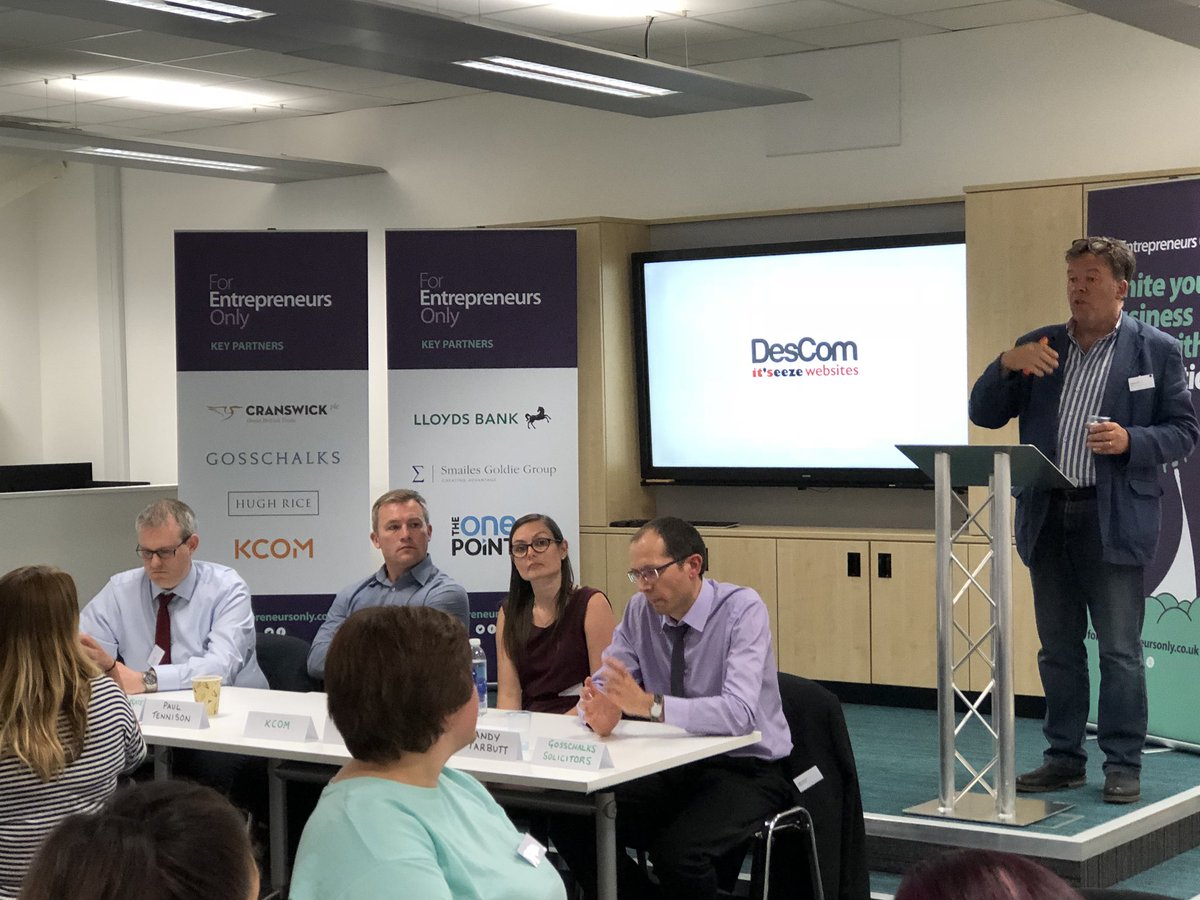 FEOHull's tweet image. Thank you to our panel tonight at #FEOignition #keypartner #finance @SmailesGoldie @Gosschalks @KCOMheybusiness @tenngroup