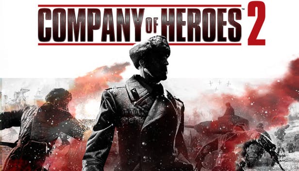 TheHellFrank's tweet image. twitch.tv/hell_frank Vers 20h (UTC-4), je découvre #Companyofheroes2 avec mon ami du web @leirmadbag ! Un petit plongeons dans la 2e Guerre mondiale. 

@Quebec_Twitch @LesChatsBarbus @PetitStreamQC @RT_StreamQc @Stream_Francais @MGCommunityRT @PetitsStreams