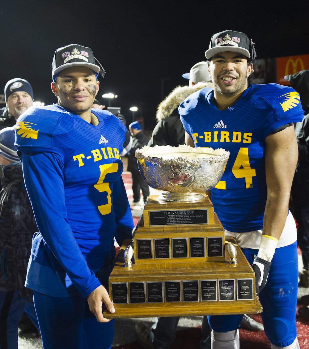 Howard Tsumura tweet media