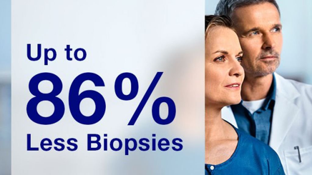 OlympusMedUKIE's tweet photo. #NBI with #DualFocus may reduce the need to biopsy lesions prior to treatment by up to 86% #Proven #AdvancingTheArtOfEndoscopy #OlympusMedical Like to know more? Click here for a link to the abstracts https://t.co/bVUtwKJodF https://t.co/jBWkDIR06R