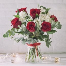 🌸•┈┈•✦✿✦•┈┈•🌸
⇣⇣⇣
⇣⇣
⇣

لـدي صـديـق 
يعادل الفين نجمه تلمع فب السماء 
دائماً مضئ ، دائماً يمدني بالنور، دائماً

 🍃#مغرد_الراقي 🍃
 🍃#انيف_الحضور 🍃

الـﹻٰﹻ๋͜͡ــف❥ مـبرووك˛⁽❥₎⇣ #الامير_مصطفئ_160K_محب

<a href="/Mu____G/">ℳυsтάғά➟άℓυвσđi 🇮🇶 || ₃₁₀ᵏ</a>