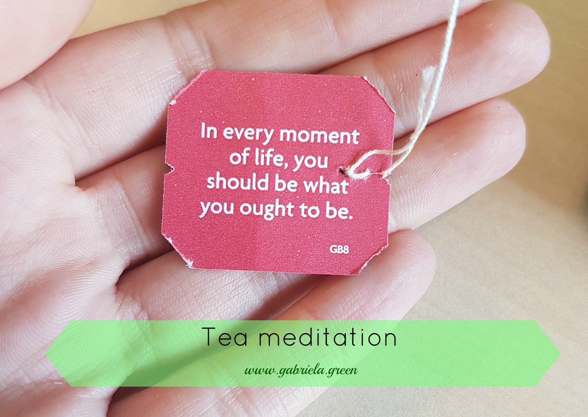 Paul Shepherd tweet media