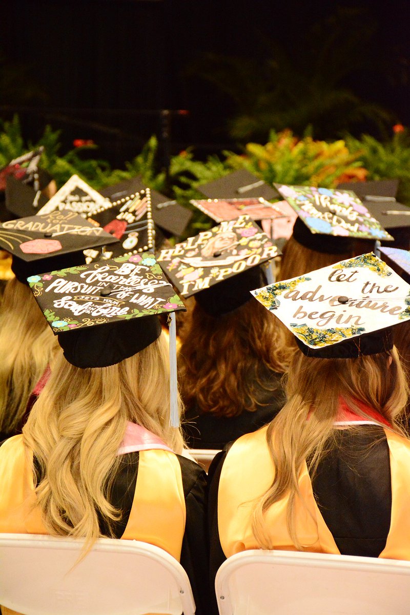 Gregg Garn tweet media