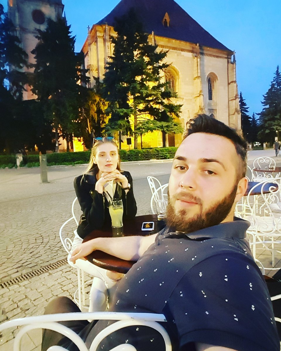 talosdarius's tweet photo. ' Nu te limita niciodată din pricina imaginației #limitate a celorlalți ' https://t.co/iKwr6nK0VD