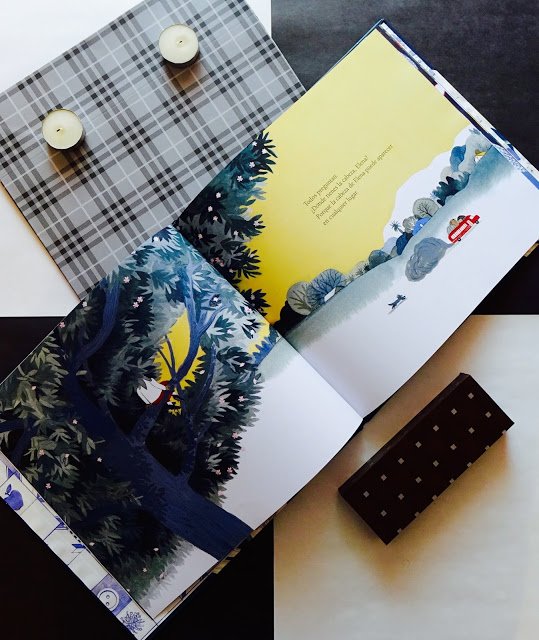 Reseña de #LaCabezaDeElena por <a href="/Ricardokrrion/">Ricardo Carrión</a> "La historia de Elena no es la típica de los libros de literatura infantil. Se coloca a la protagonista en una situación tal que, se despierta en ella sentimientos de nostalgia, desazón y  contradicción." eligeunlibro.blogspot.cl/2018/05/cabeza…