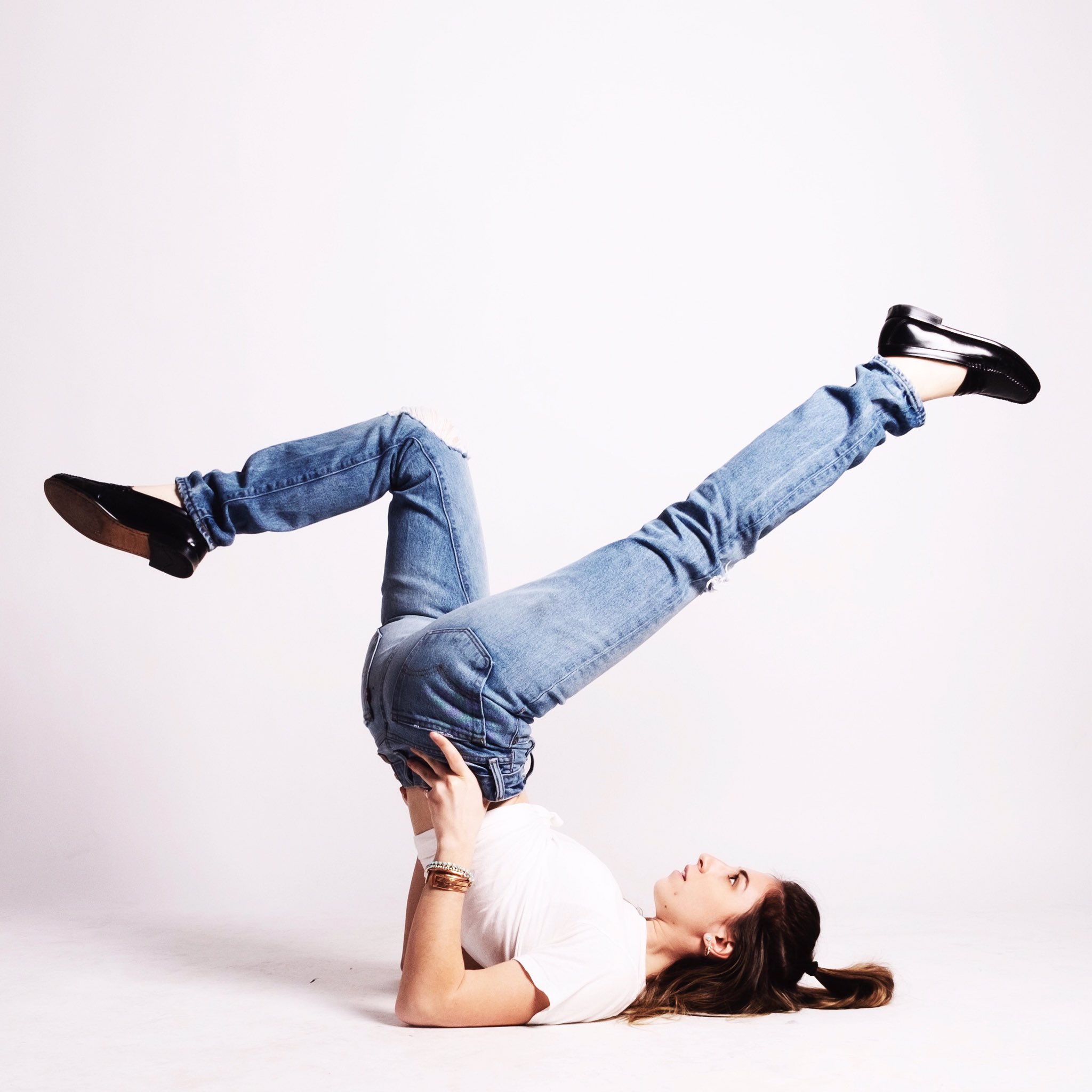 Alex English on Twitter "Graceful🕊…