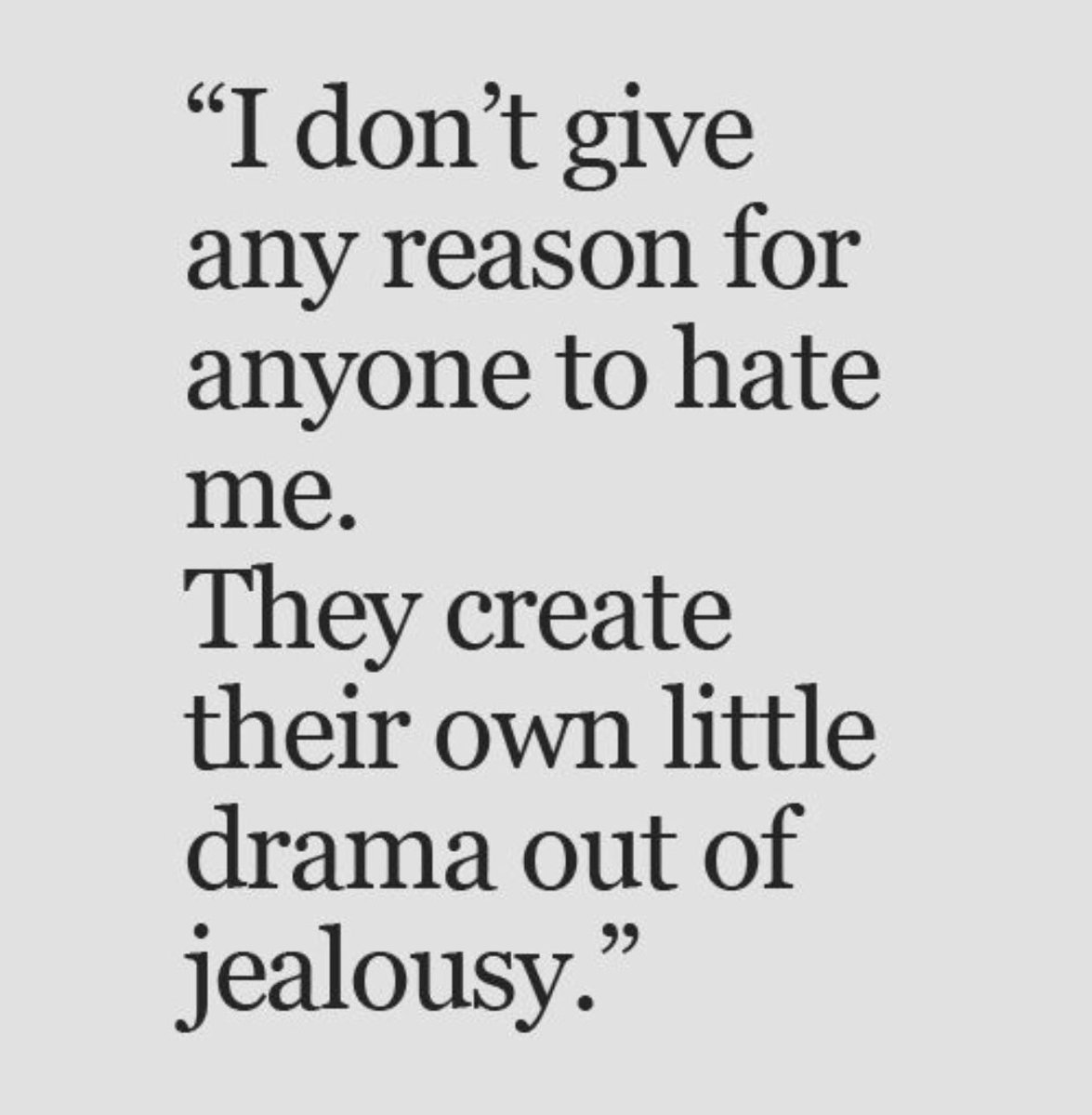 jessicaMac2019's tweet photo. Amen to that 🙌🏻 https://t.co/CgLOOBaWf6