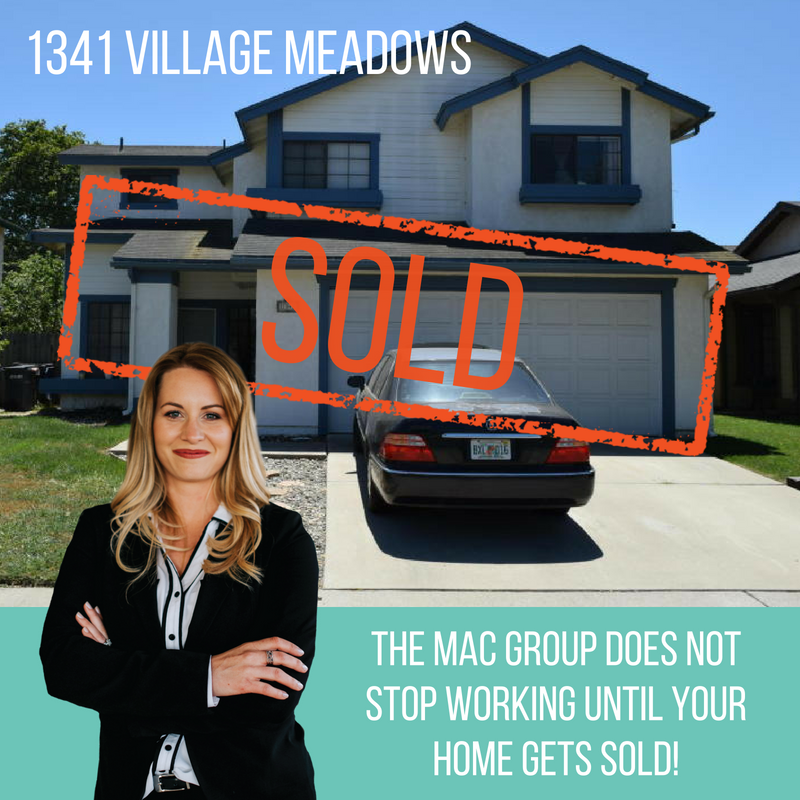 AprilMacowicz's tweet photo. π‘ The MAC Group does not stop working until your home gets sold! π₯ Tag someone who deserves The MAC group helping THEM β€οΈοΈ to BUY or SELL their next home π ‡οΈ
https://t.co/ewJxTY3CkT
#sold #yourrealtor #theMACGroup #MACGrouprealty #lompoc #lompocrealestate #santamaria https://t.co/LE2lD7w9xM