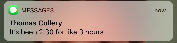 Lisa Ruderman (@lisaruderman) | Twitter