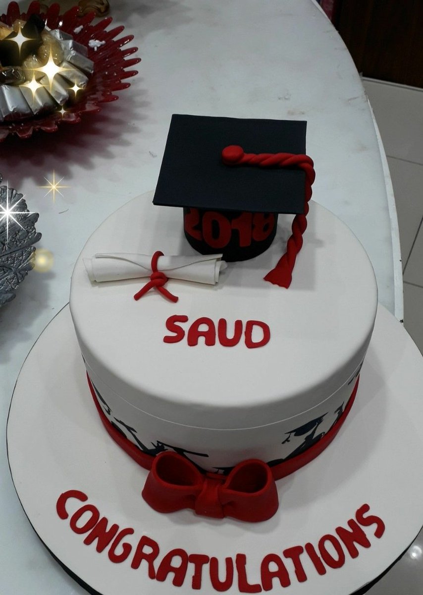 حلويات نوسا Sur Twitter أجمل أشكال كيكات التخرج و النجاح حلويات نوسا الرياض حي الرمال مناسبات توزيعات حفلات تخرج
