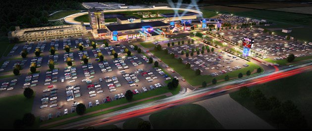 Council gives casino expansion thumbs up, but turns down gambling program boost #ottnews   ottawamatters.com/local-news/cou… https://t.co/yyw5wWnDXV