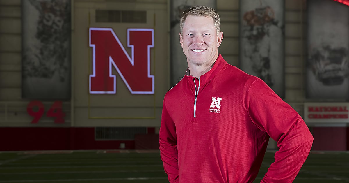 Coaches Tribune tweet media