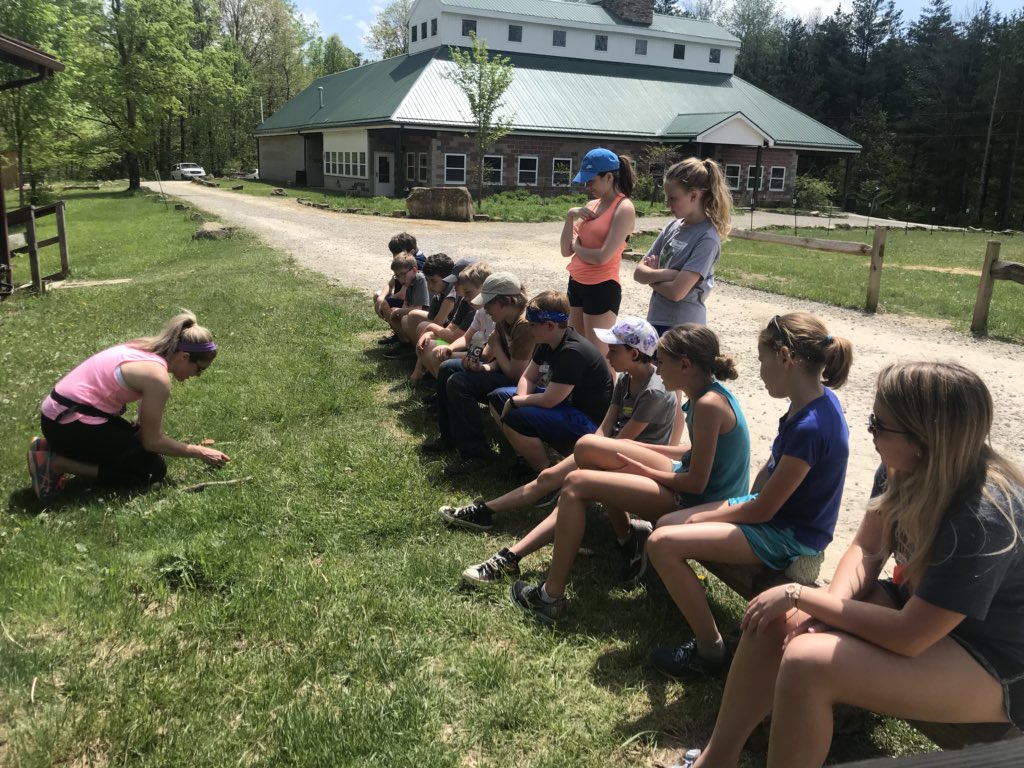 Roni Pettit (@math5mrsp) on Twitter photo 2nd class of the day... having fun!! #otyokwa <a href="/teacherwalker/">Jill Walker</a> <a href="/LeesTracie/">Tracie Lees</a> <a href="/JRCallif/">Jenny Callif</a> <a href="/sjk1018/">Sara Hager</a> 2nd class of the day... having fun!! #otyokwa <a href="/teacherwalker/">Jill Walker</a> <a href="/LeesTracie/">Tracie Lees</a> <a href="/JRCallif/">Jenny Callif</a> <a href="/sjk1018/">Sara Hager</a>
