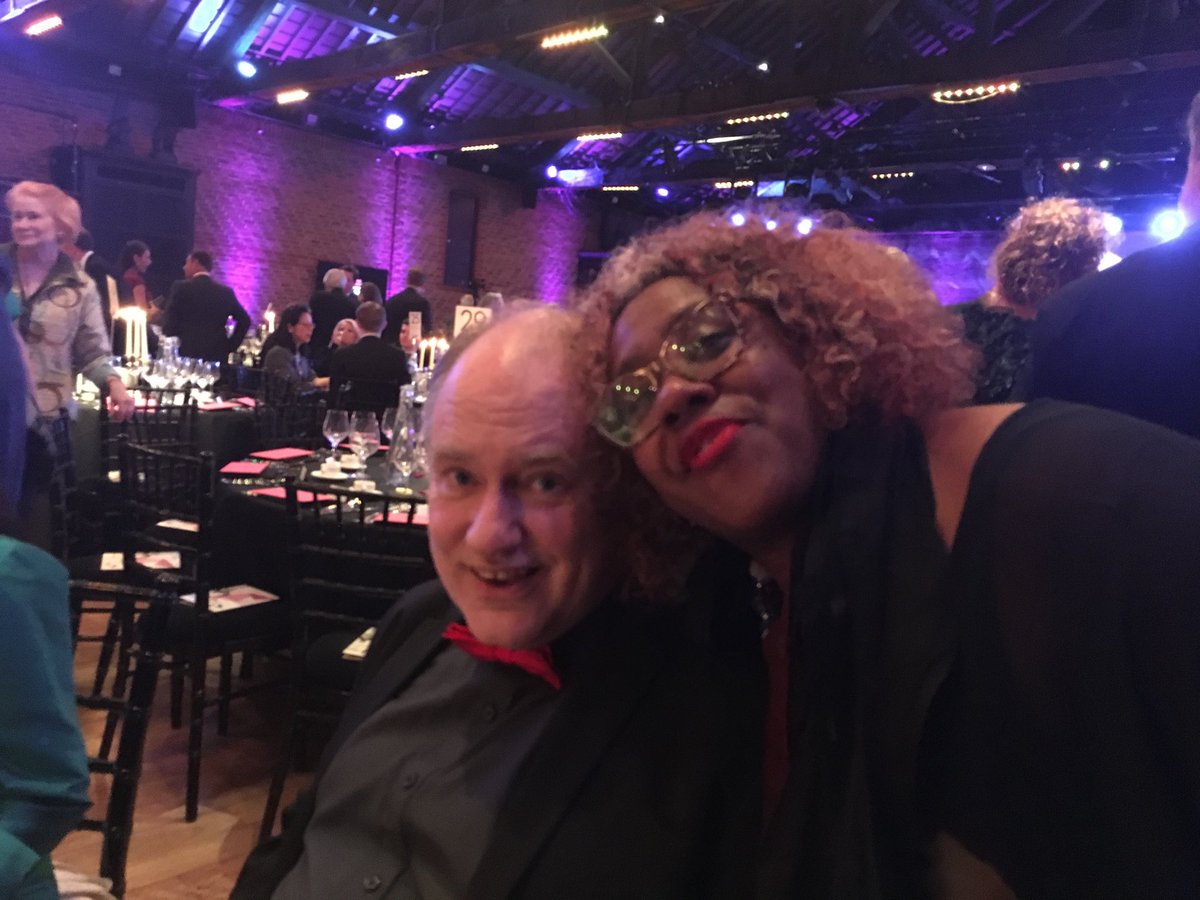 <a href="/RPsAwards/">RPs Awards</a> with John Butt! <a href="/DunedinConsort/">Dunedin Consort</a>