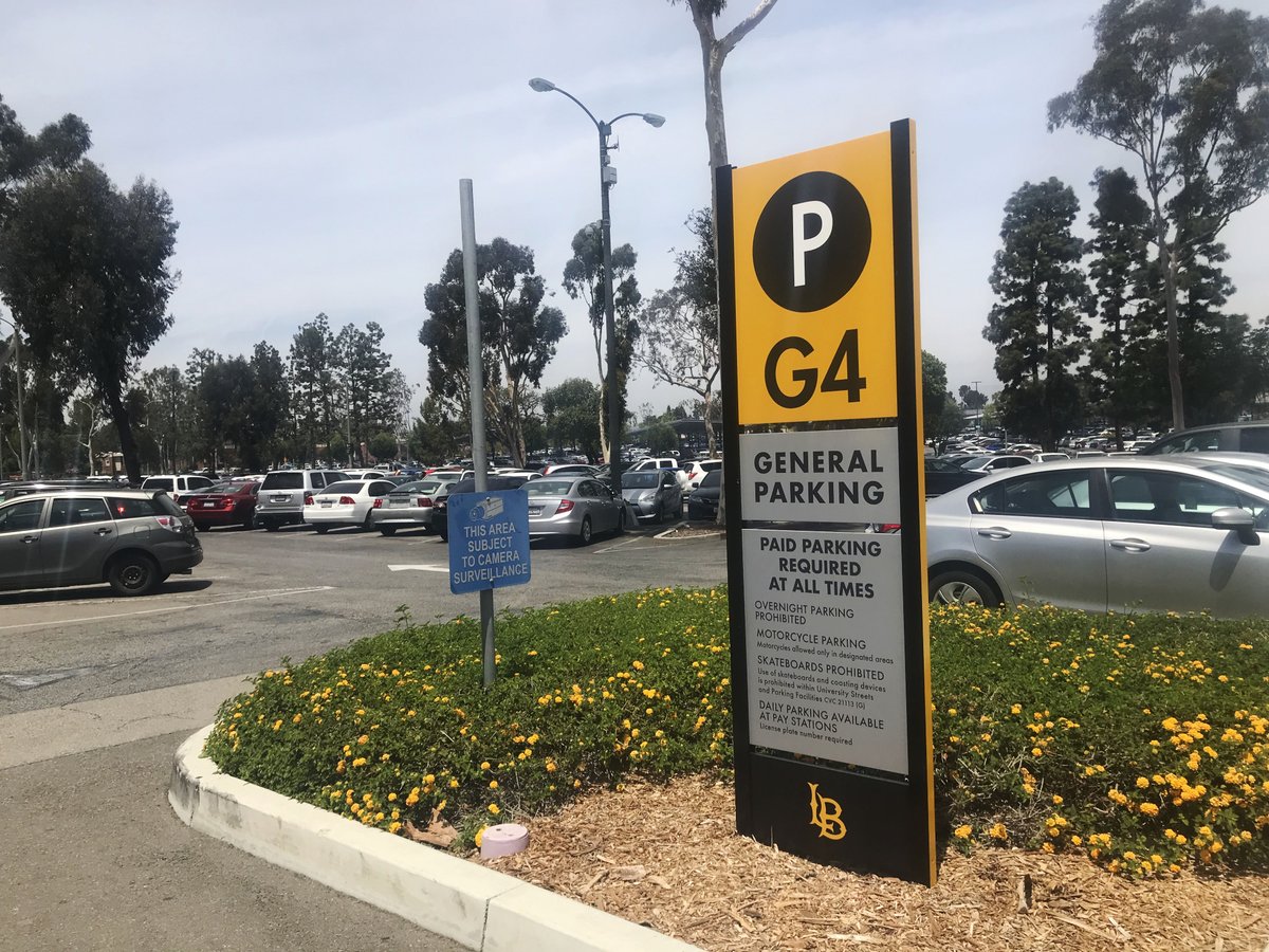 CSULB PPFM (PPFM_LBSU) Twitter