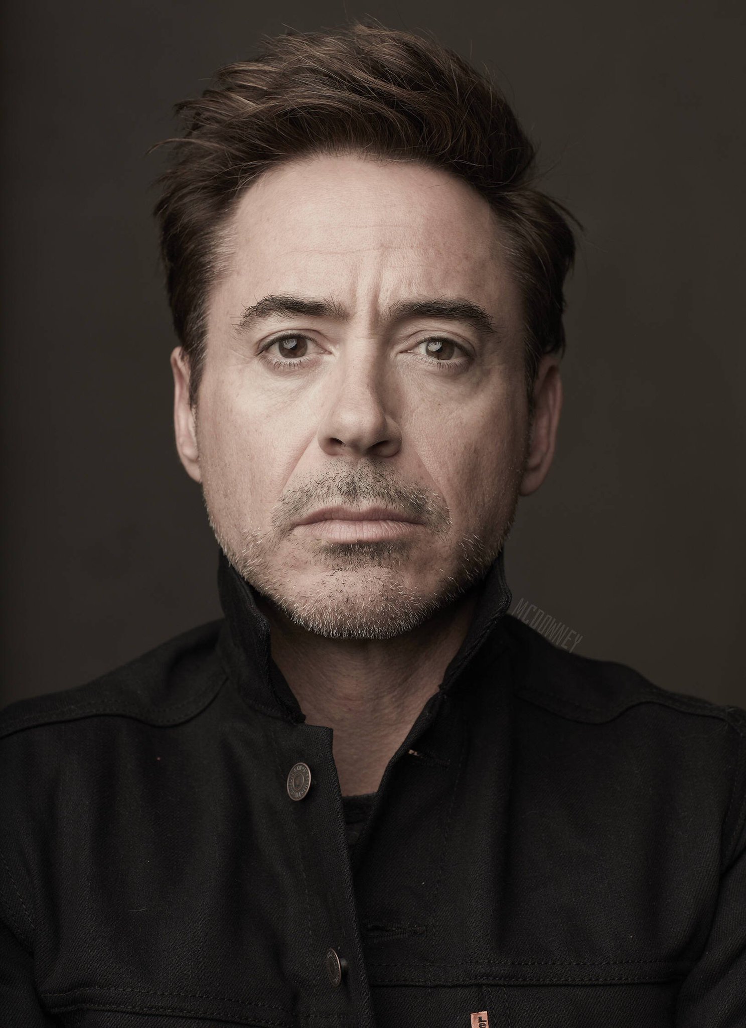 robert downey jr fr on twitter new old photoshoot robert downey jr fr on twitter new old photoshoot