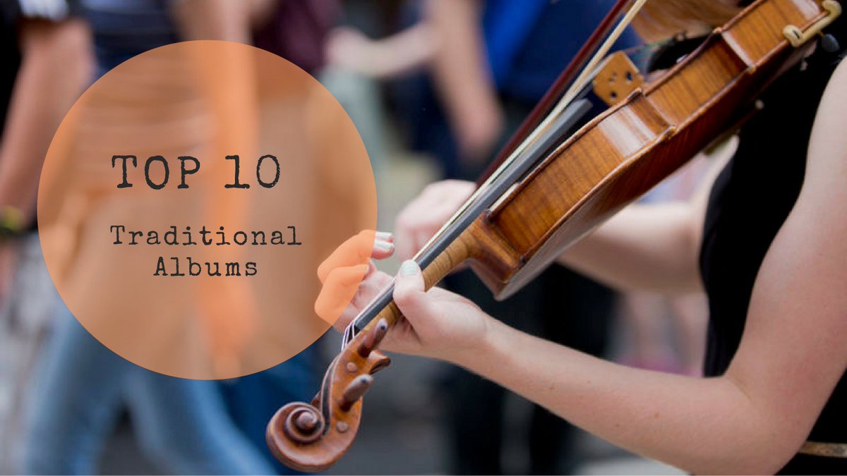 TradConnect tweet media