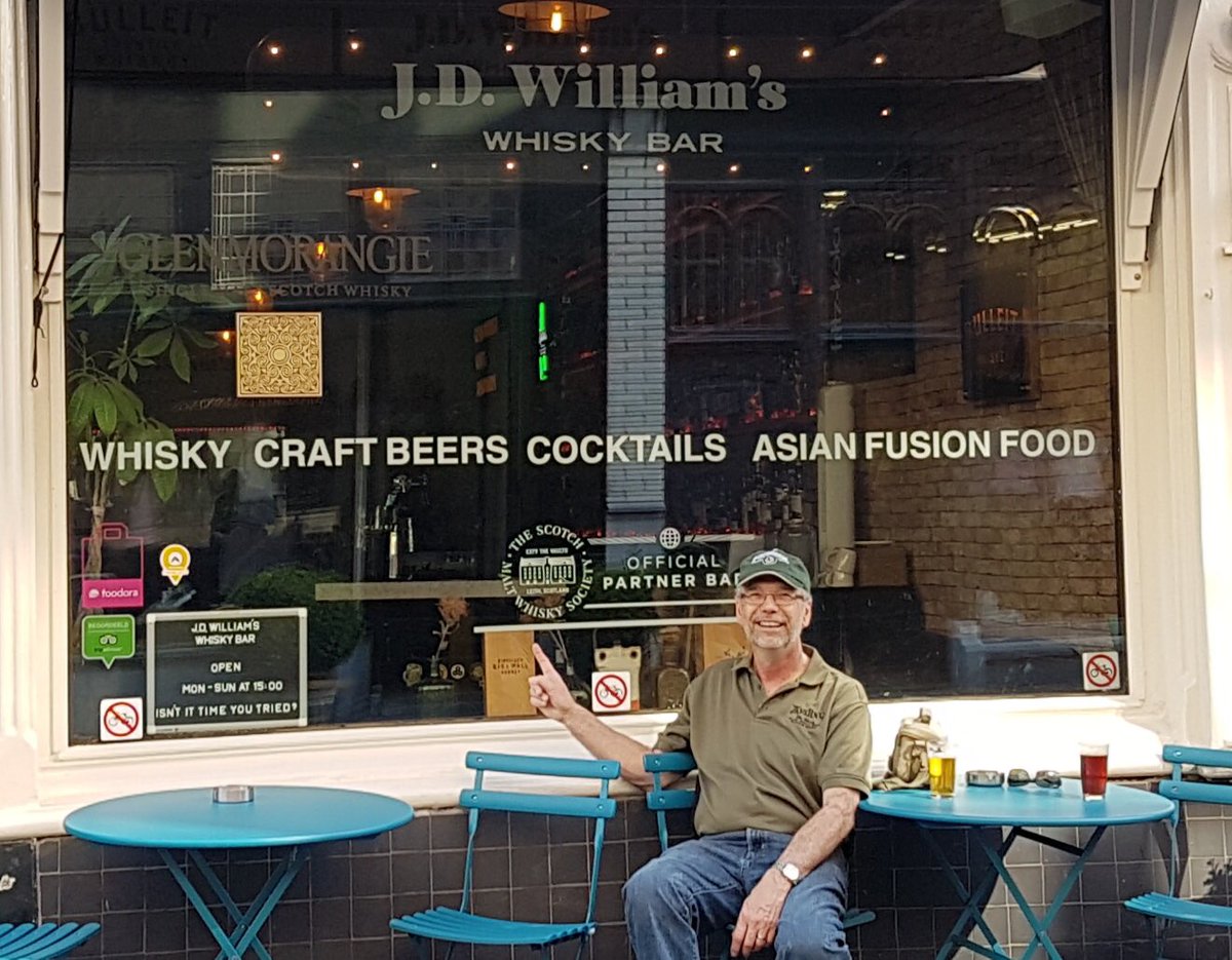 Dan Allan tweet media