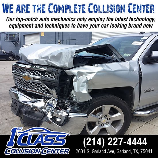 firstclasscollisioncenter.com