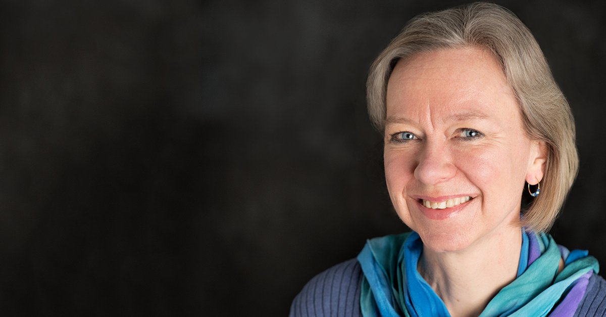 willamette_u's tweet image. Congratulations, Associate Professor Marva Duerksen (music, women’s and gender studies) for being selected as one of 12 scholars to participate in the 2018 Dickinson Critical Institute led by @EDISociety — ow.ly/k3HF30jTIfX #WillametteU @Oregon_Alliance