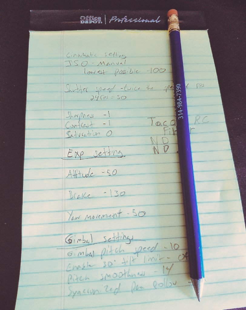 Dcinelike Hashtag On Twitter